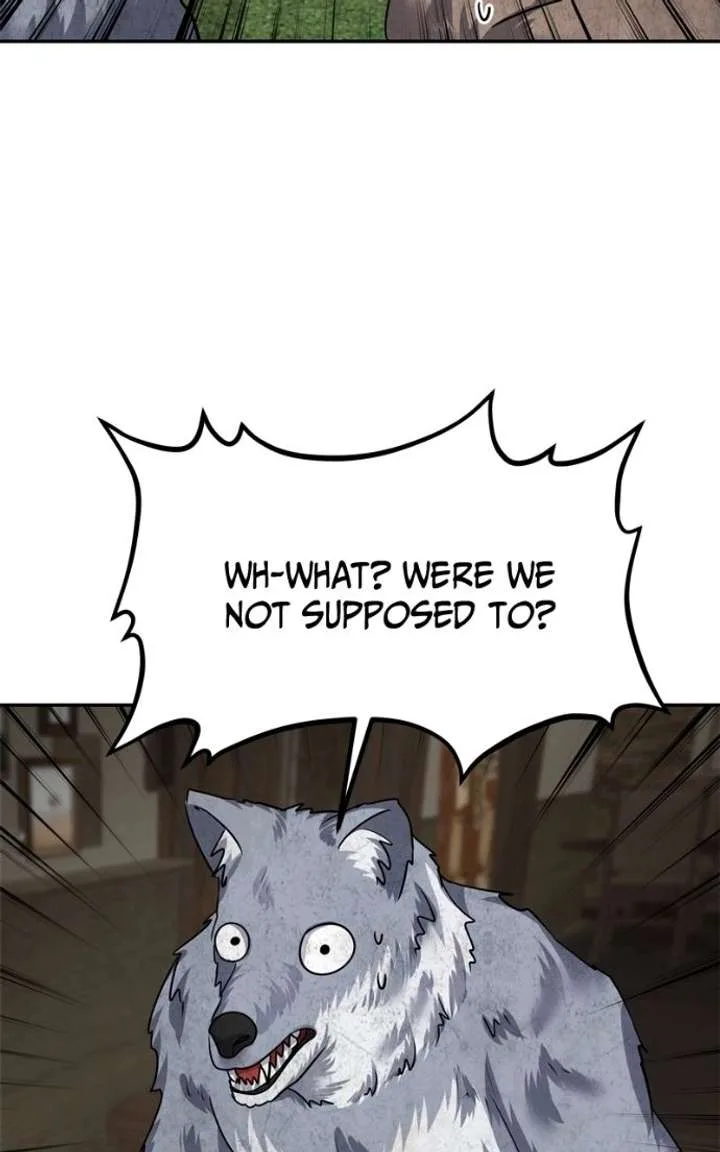 Reasons Not to Enter a Haunted house Chapter 50 page 15