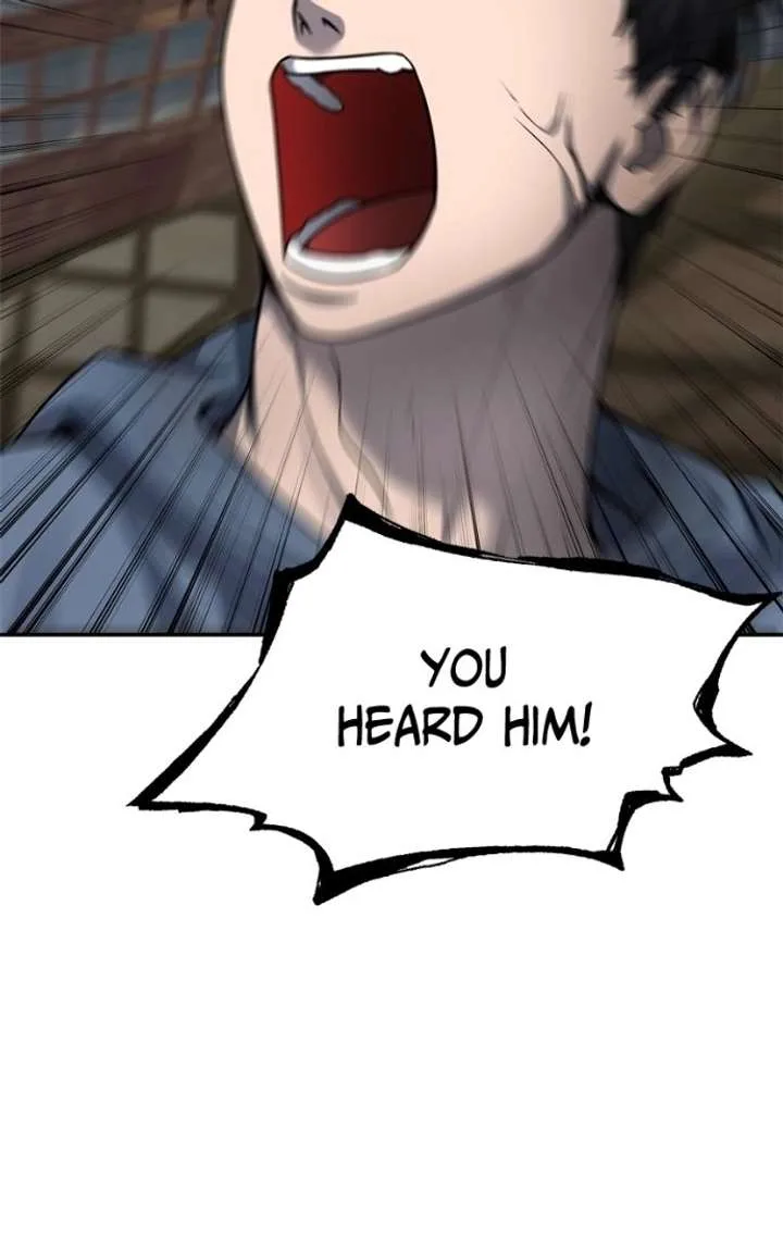 Reasons Not to Enter a Haunted house Chapter 50 page 39