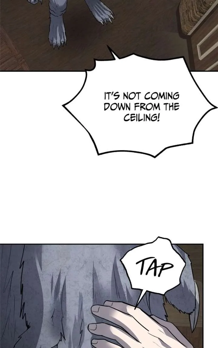 Reasons Not to Enter a Haunted house Chapter 50 page 44
