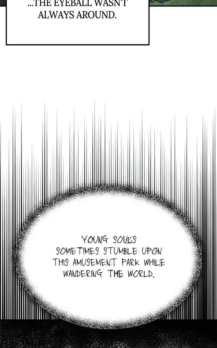 Reasons Not to Enter a Haunted house Chapter 50 page 25