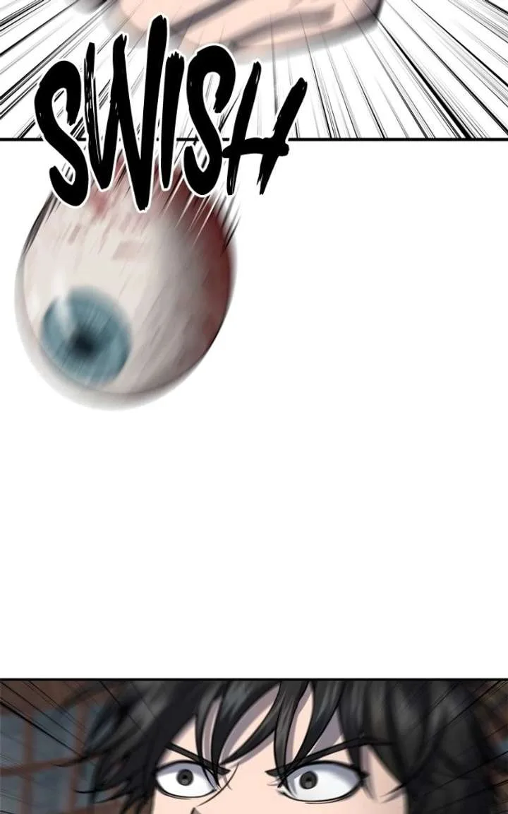 Reasons Not to Enter a Haunted house Chapter 50 page 38