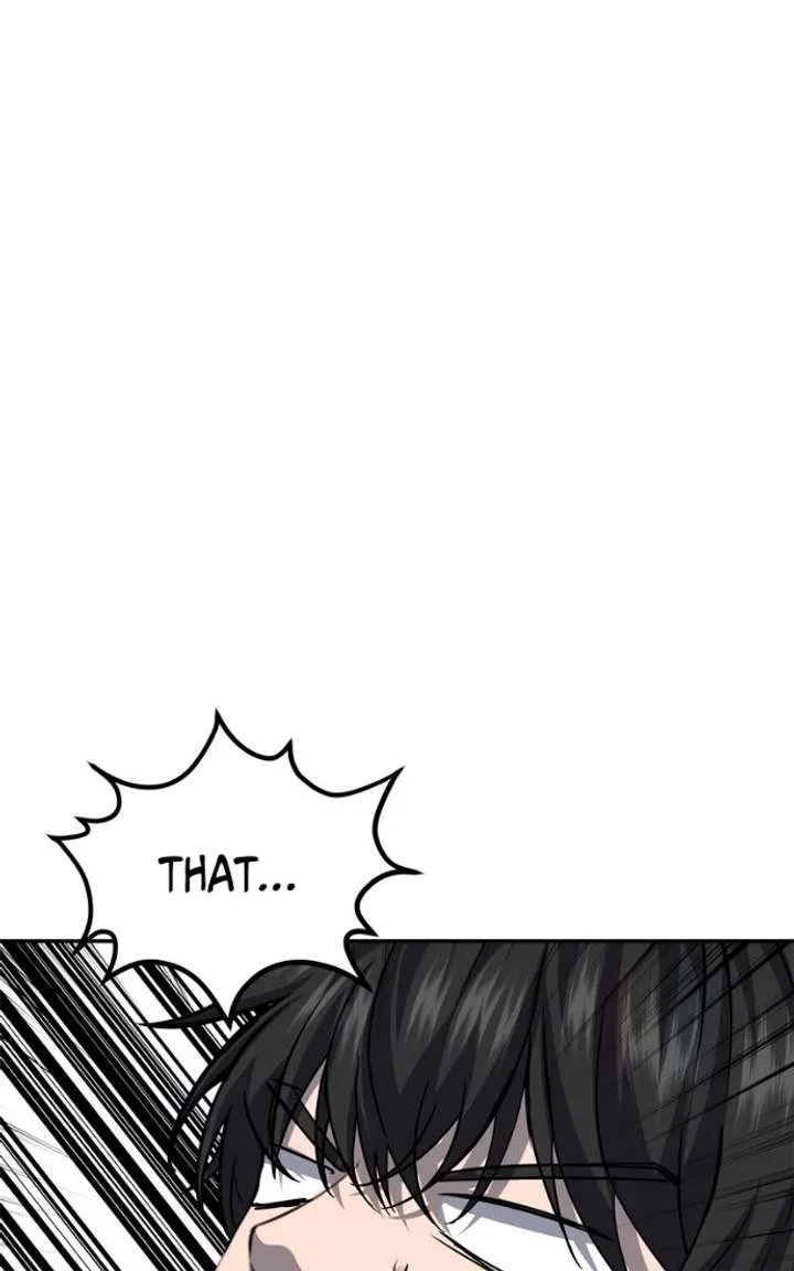 Reasons Not to Enter a Haunted house Chapter 50 page 12