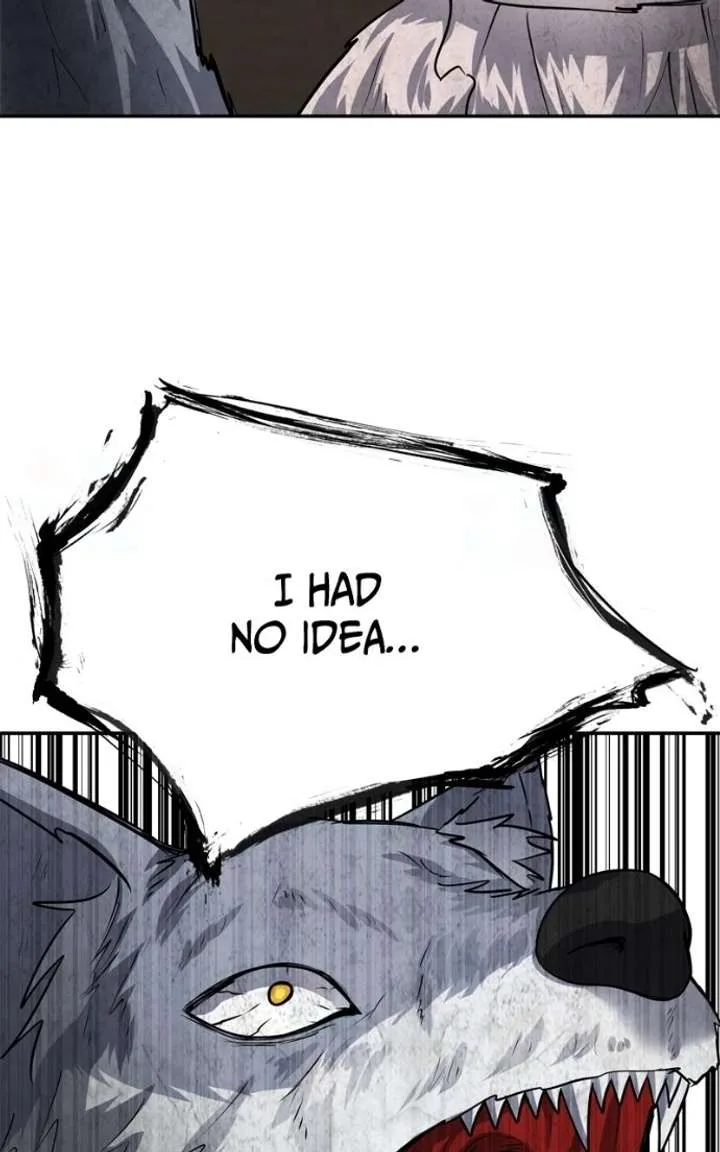 Reasons Not to Enter a Haunted house Chapter 50 page 34