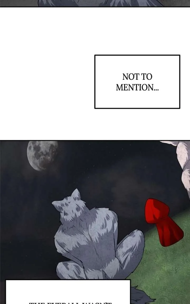 Reasons Not to Enter a Haunted house Chapter 50 page 24