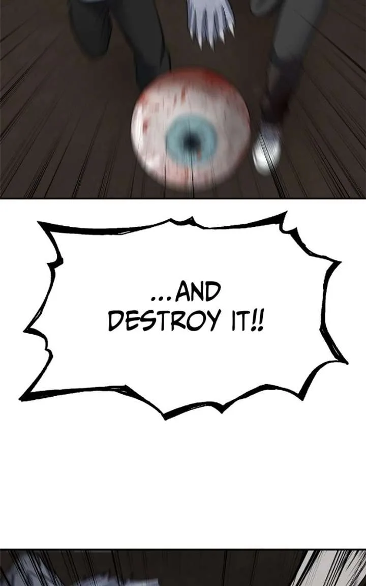 Reasons Not to Enter a Haunted house Chapter 50 page 41