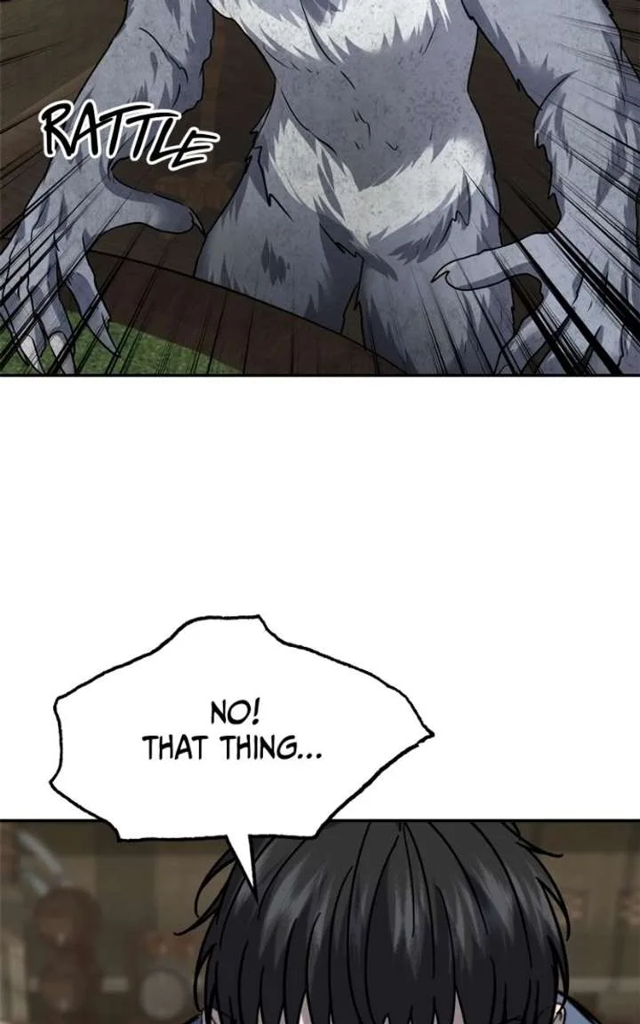 Reasons Not to Enter a Haunted house Chapter 50 page 16