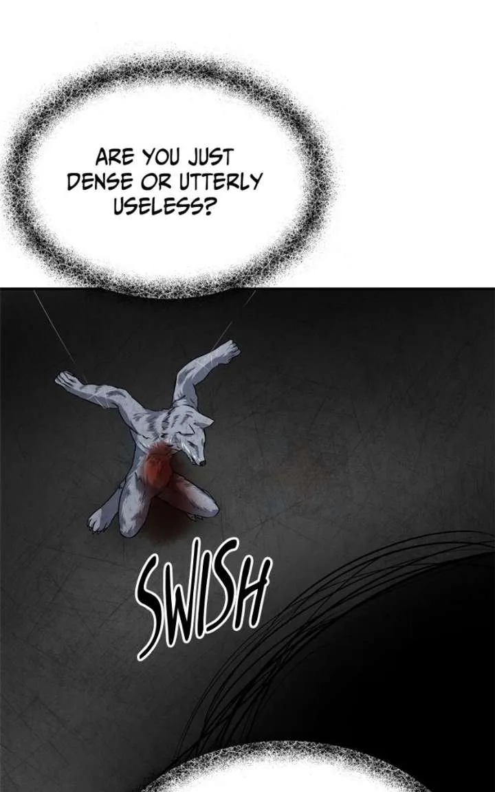 Reasons Not to Enter a Haunted house Chapter 50 page 29