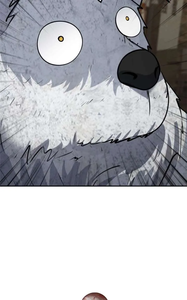 Reasons Not to Enter a Haunted house Chapter 50 page 18