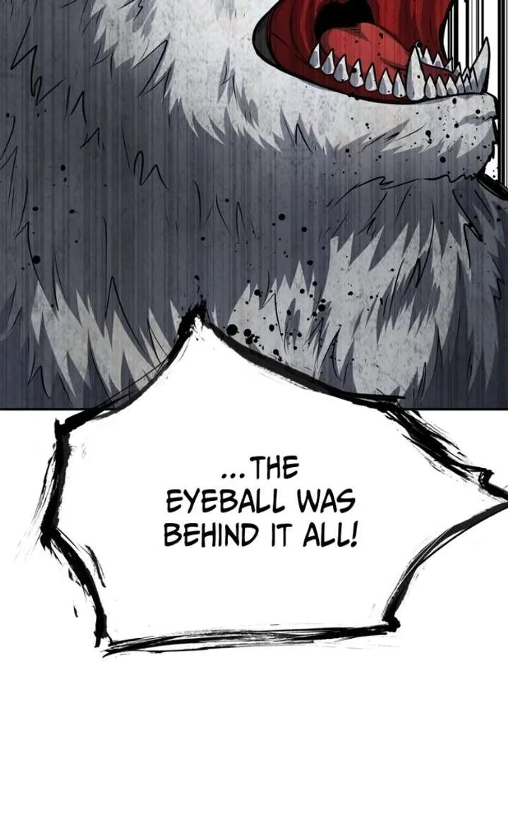 Reasons Not to Enter a Haunted house Chapter 50 page 35