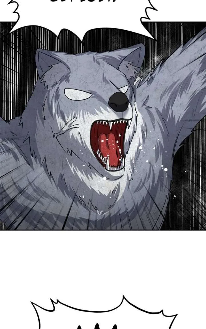 Reasons Not to Enter a Haunted house Chapter 50 page 27