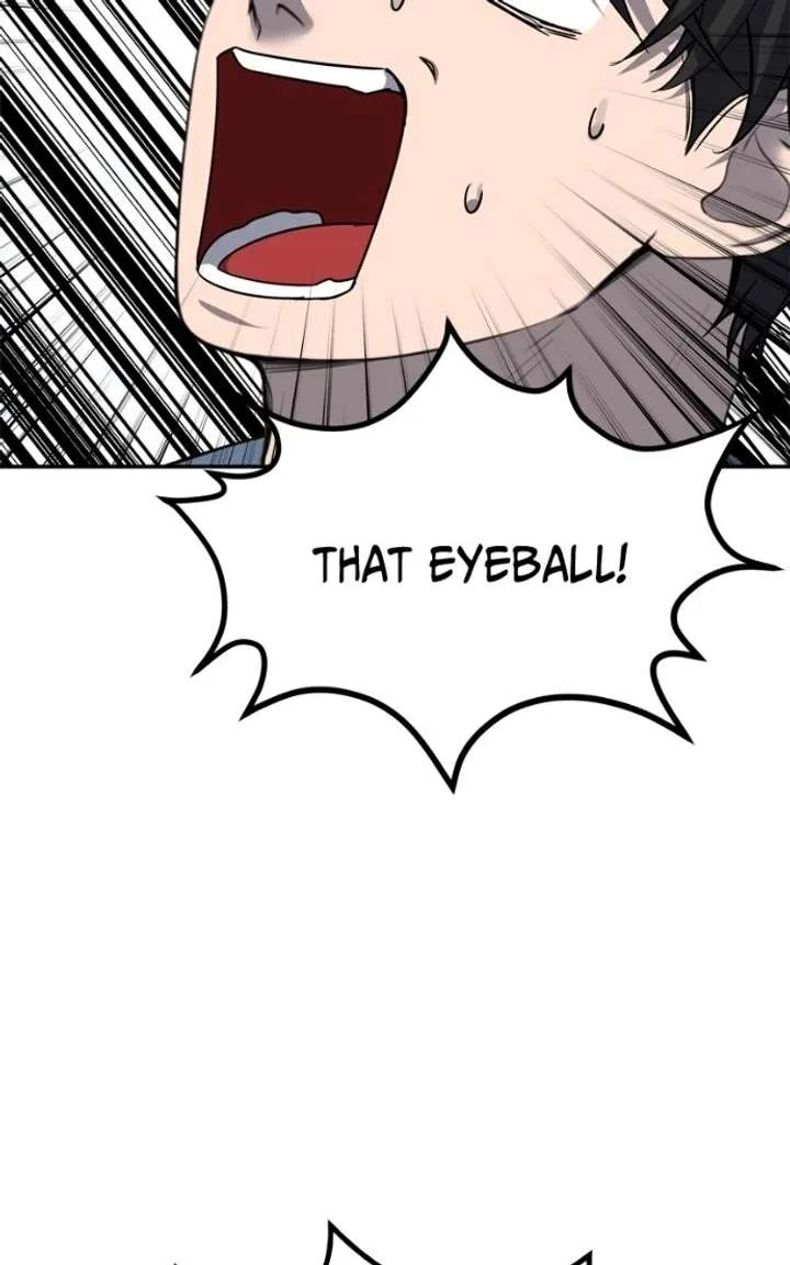 Reasons Not to Enter a Haunted house Chapter 50 page 13
