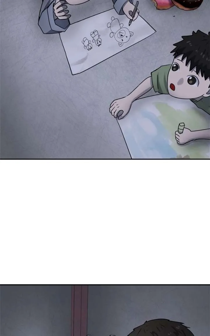 Reasons Not to Enter a Haunted house Chapter 50 page 119