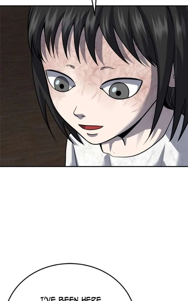 Reasons Not to Enter a Haunted house Chapter 50 page 69