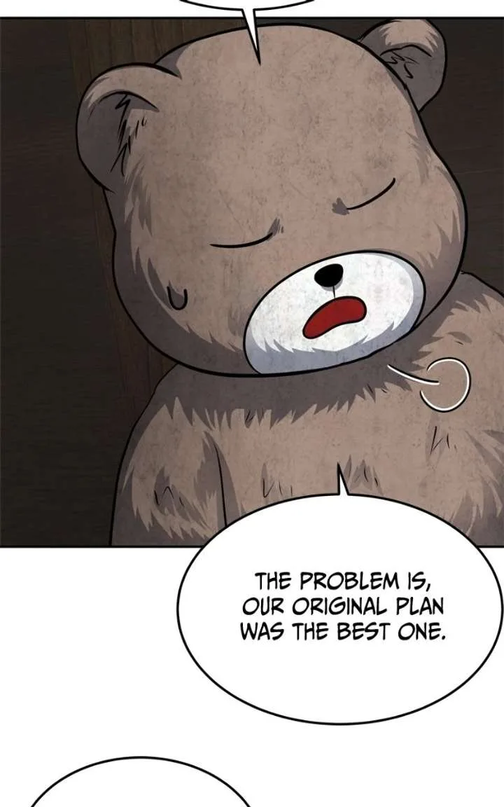 Reasons Not to Enter a Haunted house Chapter 50 page 74