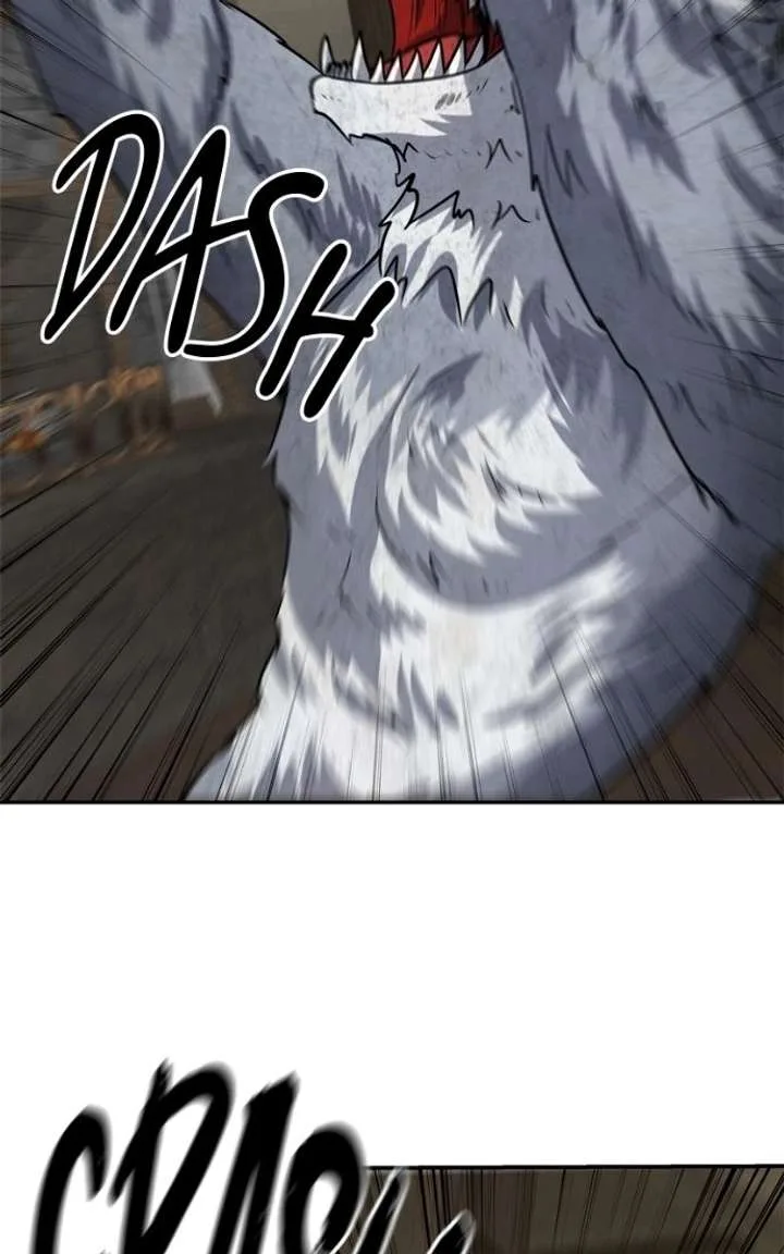 Reasons Not to Enter a Haunted house Chapter 50 page 55