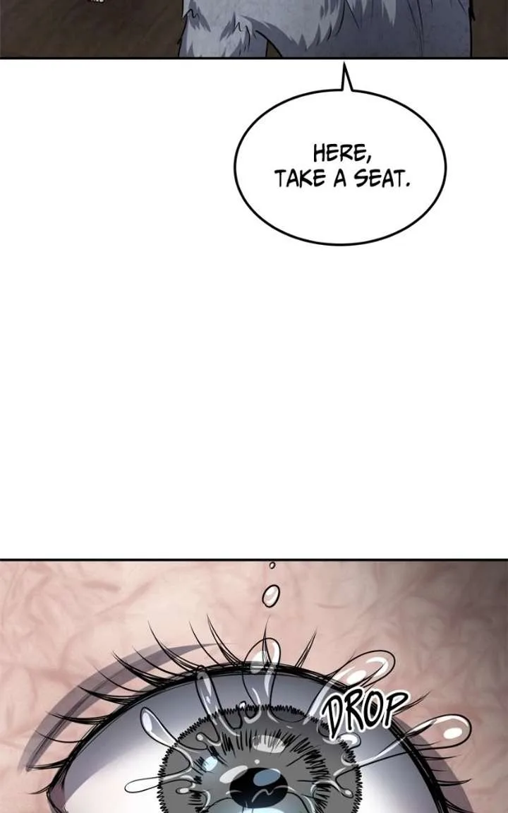 Reasons Not to Enter a Haunted house Chapter 50 page 64