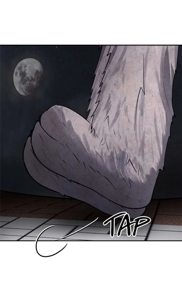 Reasons Not to Enter a Haunted house Chapter 50 page 115