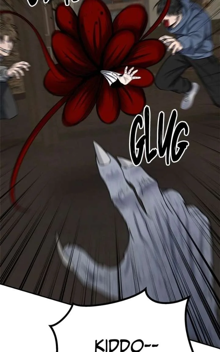 Reasons Not to Enter a Haunted house Chapter 50 page 90