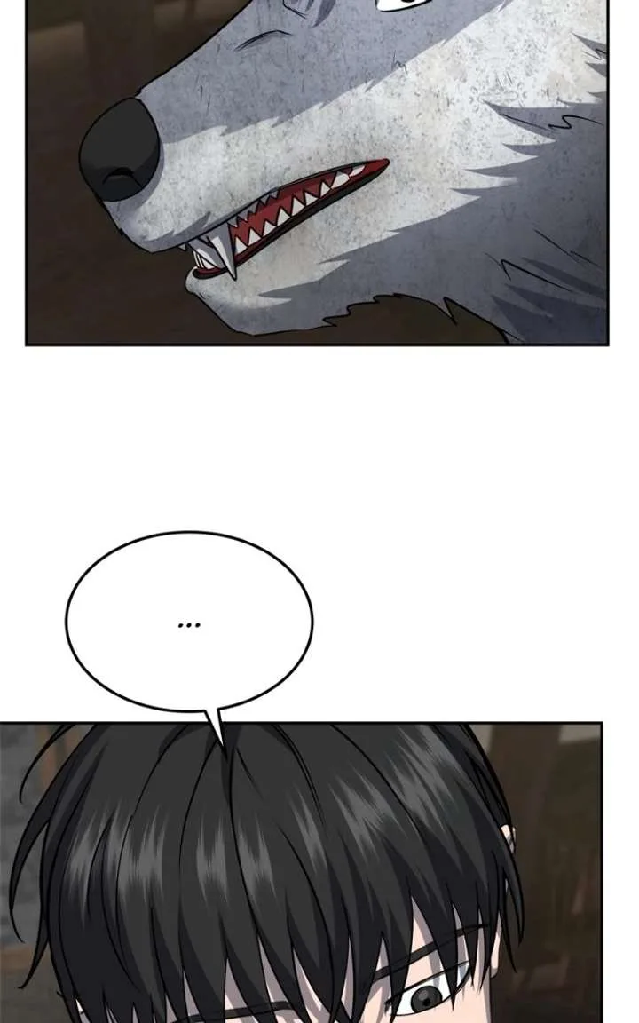 Reasons Not to Enter a Haunted house Chapter 50 page 60
