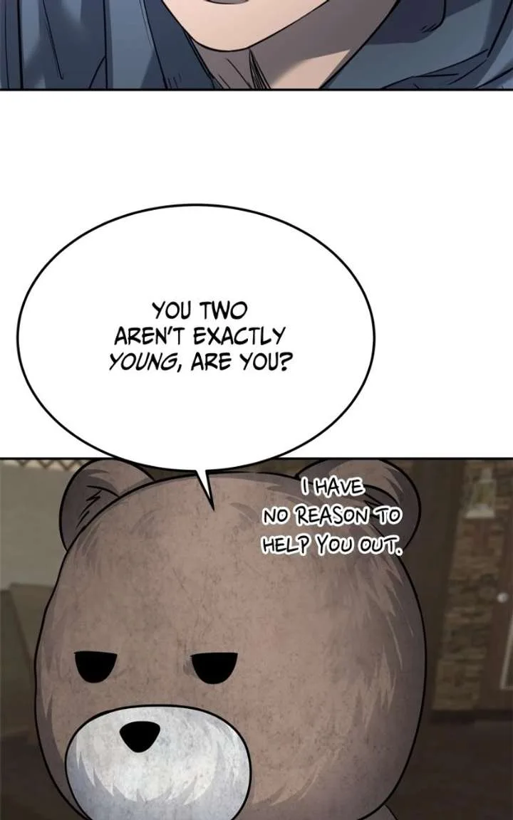 Reasons Not to Enter a Haunted house Chapter 50 page 78