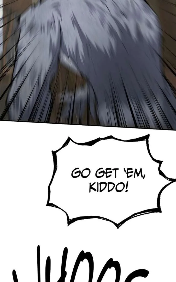 Reasons Not to Enter a Haunted house Chapter 50 page 51