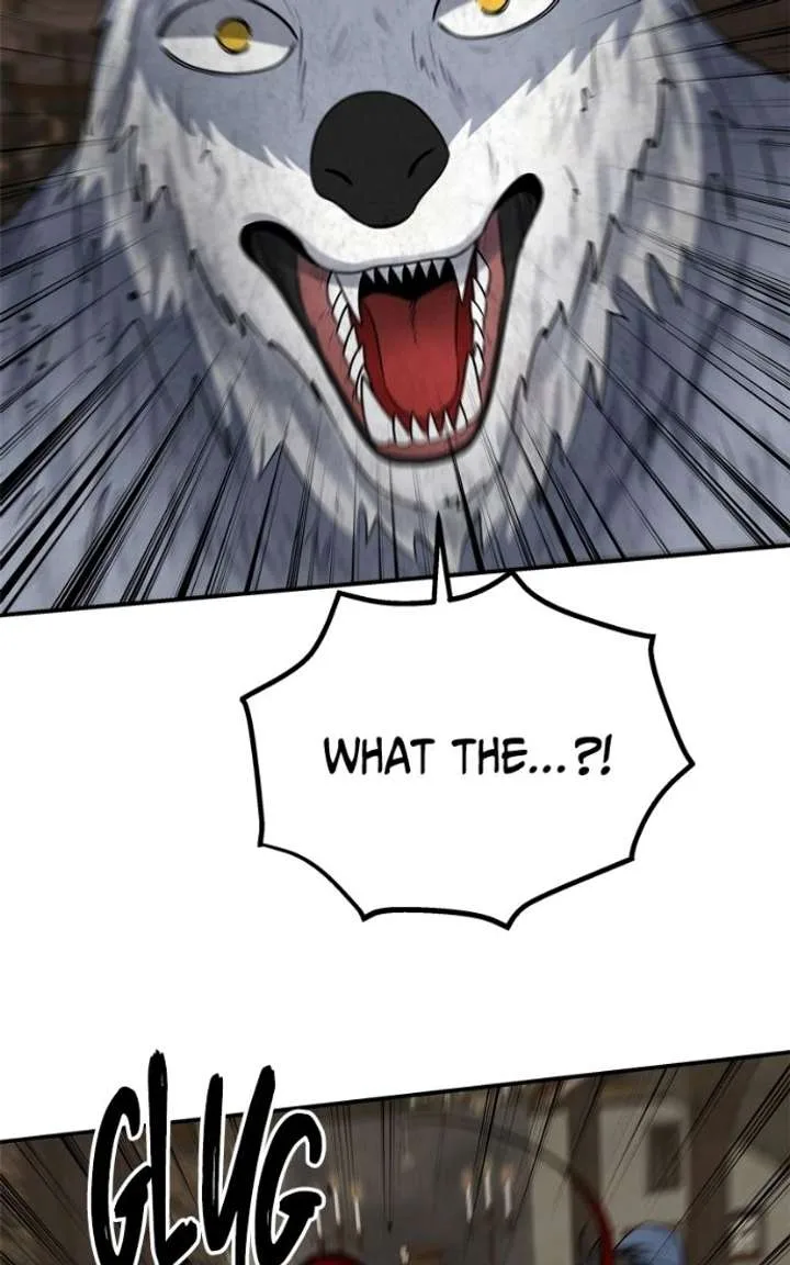 Reasons Not to Enter a Haunted house Chapter 50 page 89