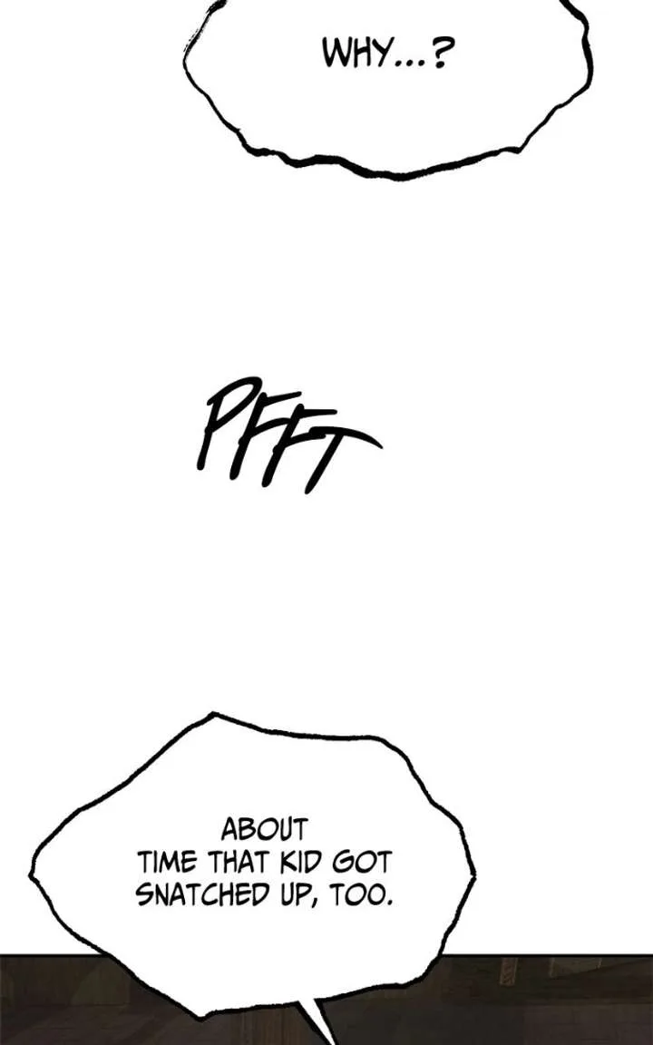 Reasons Not to Enter a Haunted house Chapter 50 page 94