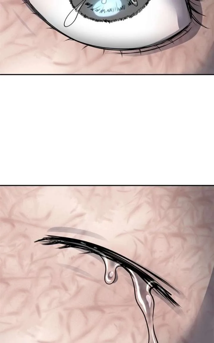 Reasons Not to Enter a Haunted house Chapter 50 page 65
