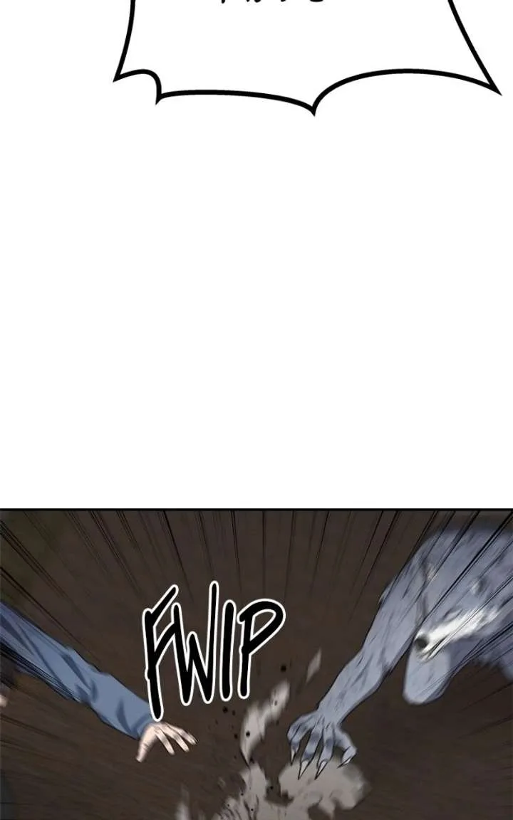 Reasons Not to Enter a Haunted house Chapter 50 page 91