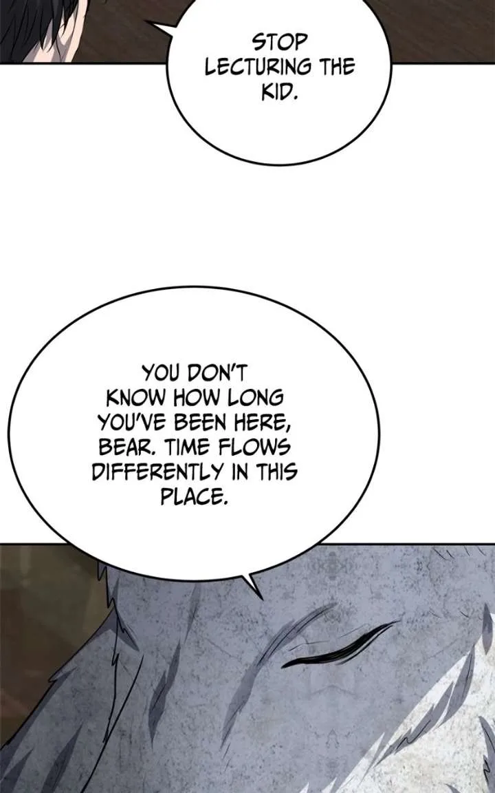 Reasons Not to Enter a Haunted house Chapter 50 page 71