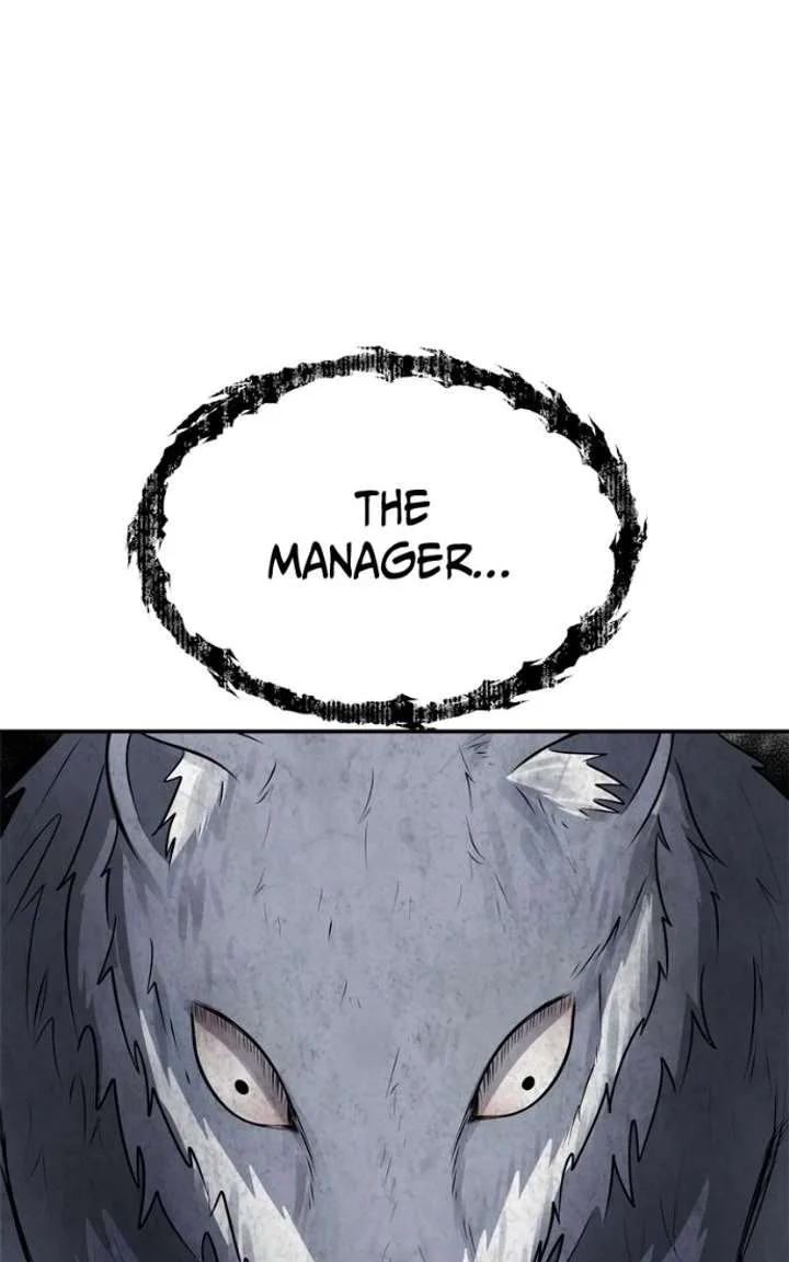 Reasons Not to Enter a Haunted house Chapter 50 page 98