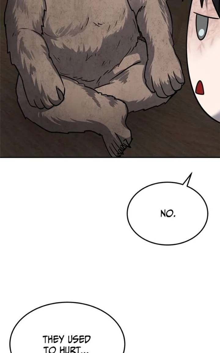 Reasons Not to Enter a Haunted house Chapter 50 page 67