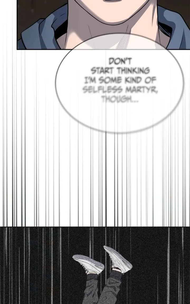 Reasons Not to Enter a Haunted house Chapter 50 page 80