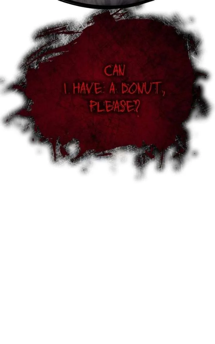 Reasons Not to Enter a Haunted house Chapter 50 page 124
