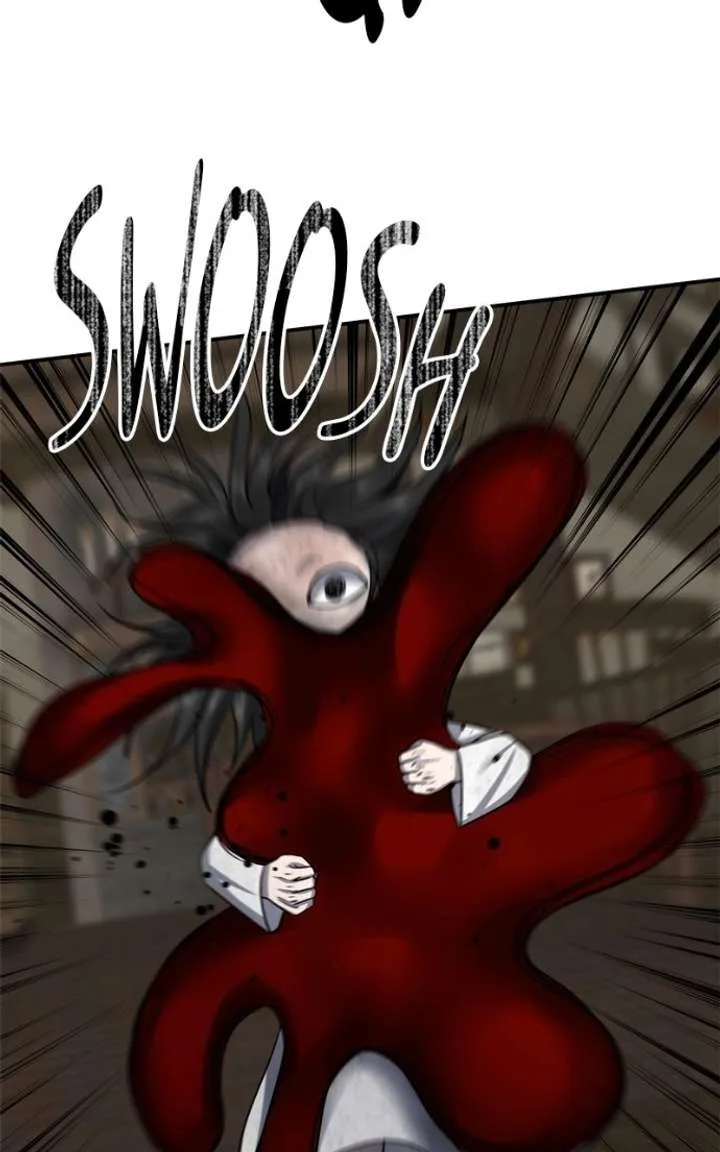 Reasons Not to Enter a Haunted house Chapter 50 page 87