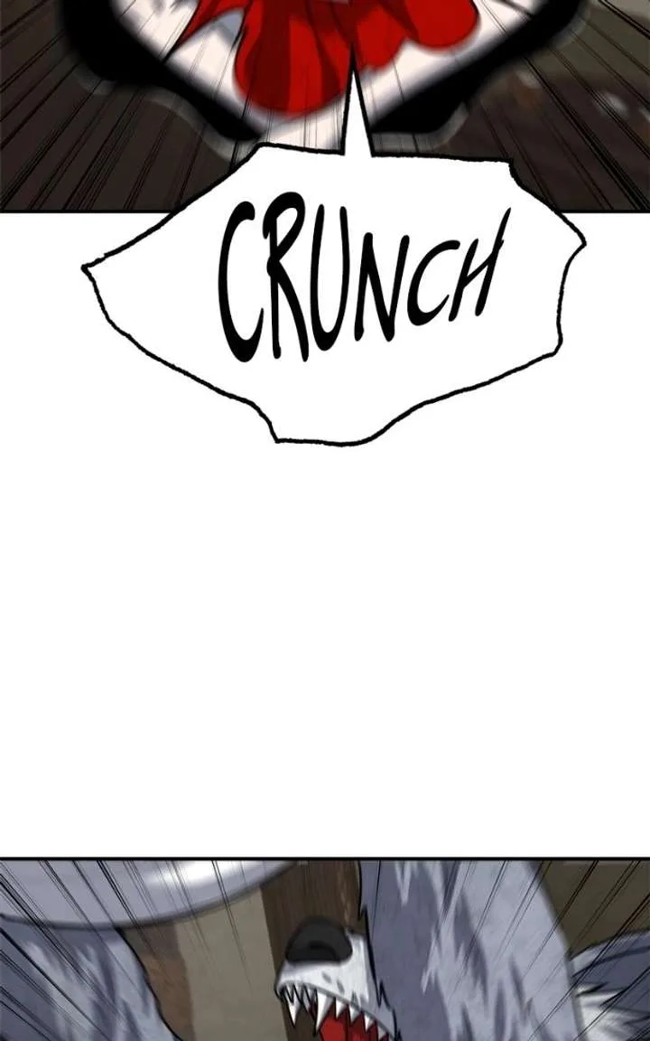 Reasons Not to Enter a Haunted house Chapter 50 page 54