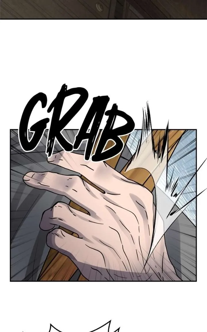 Reasons Not to Enter a Haunted house Chapter 50 page 101