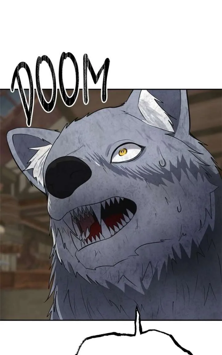 Reasons Not to Enter a Haunted house Chapter 50 page 93