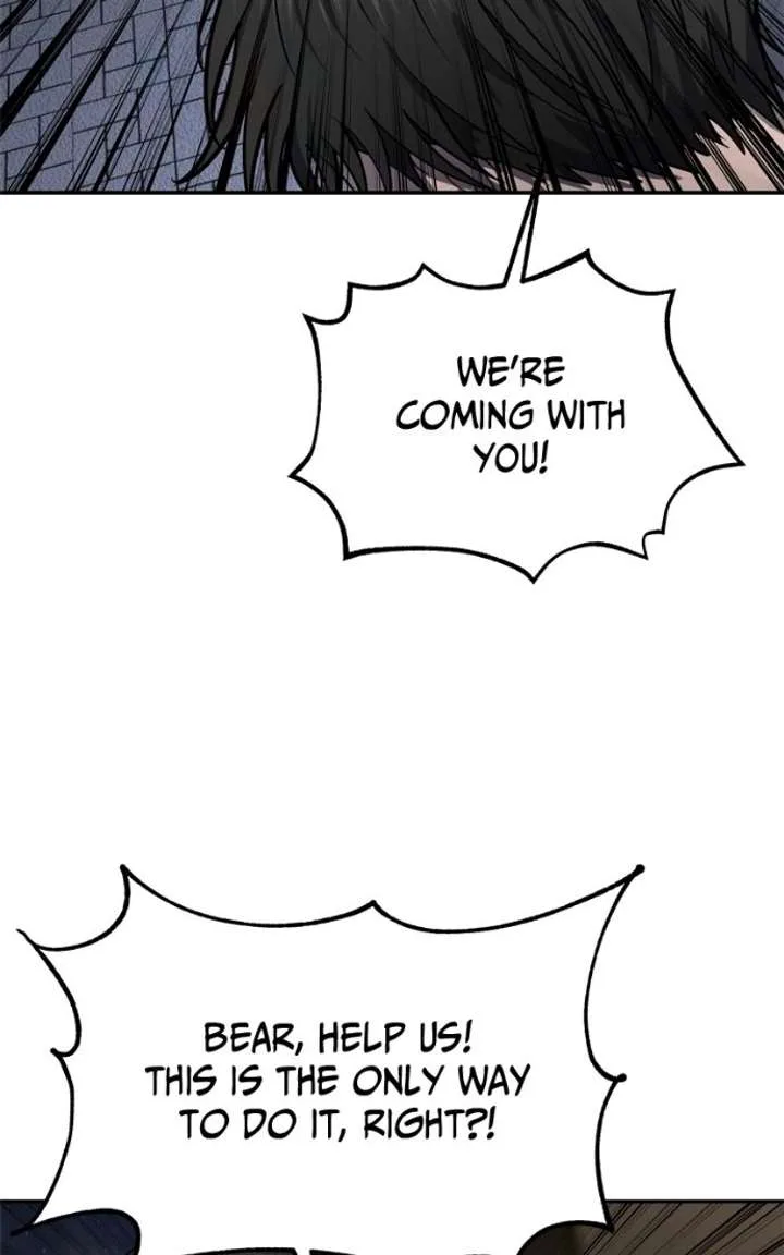 Reasons Not to Enter a Haunted house Chapter 50 page 103