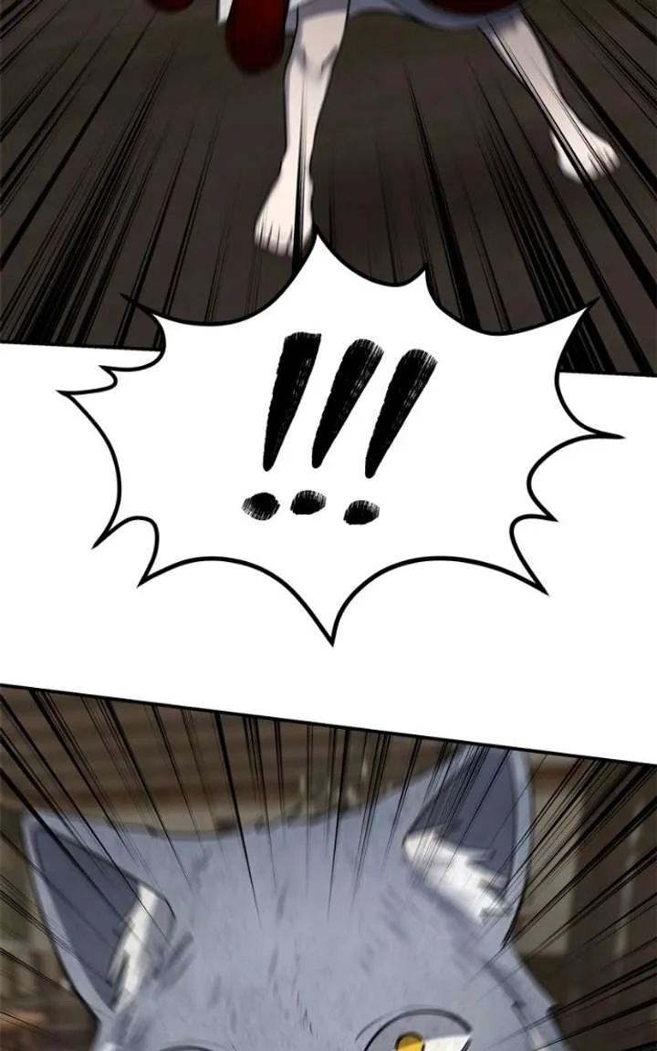 Reasons Not to Enter a Haunted house Chapter 50 page 88