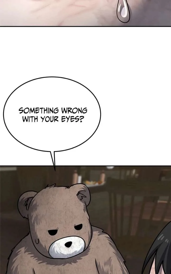 Reasons Not to Enter a Haunted house Chapter 50 page 66