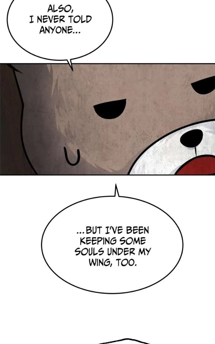 Reasons Not to Enter a Haunted house Chapter 50 page 75