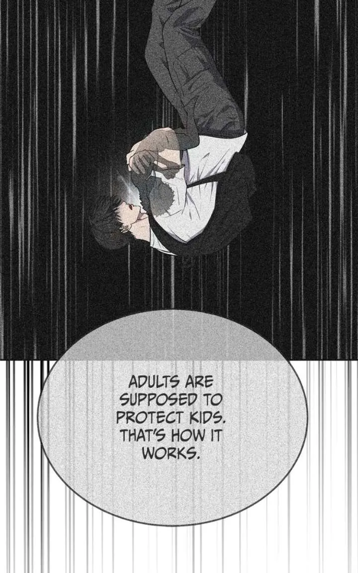 Reasons Not to Enter a Haunted house Chapter 50 page 81