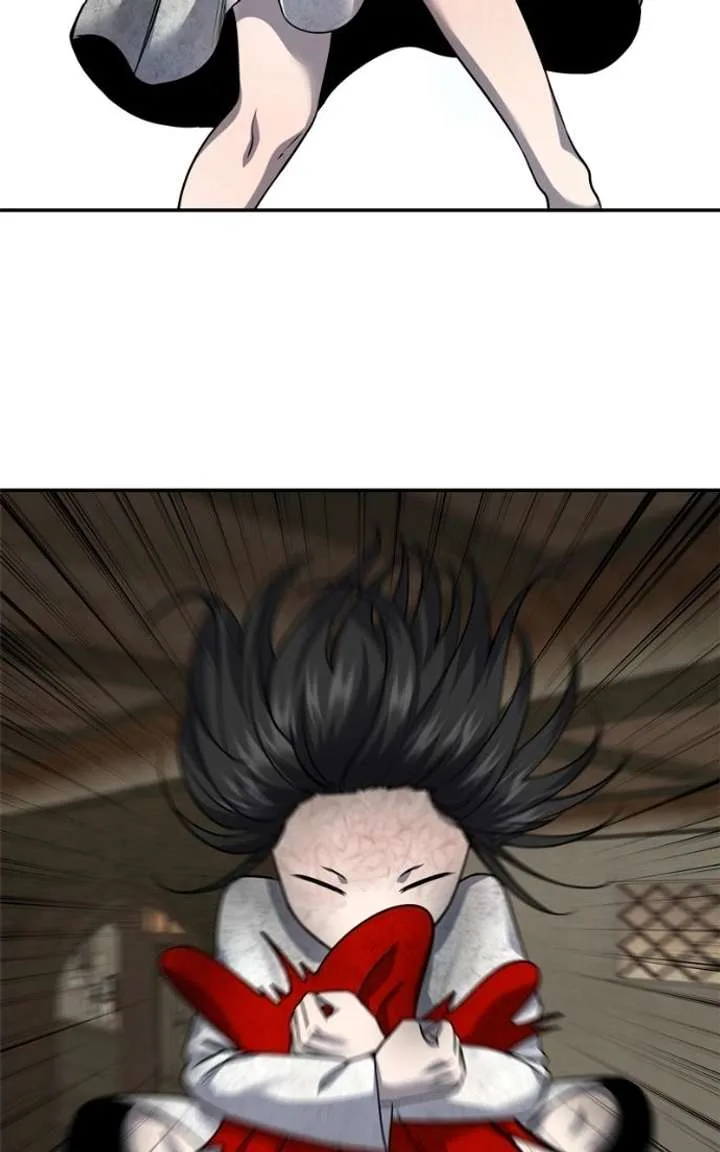 Reasons Not to Enter a Haunted house Chapter 50 page 53