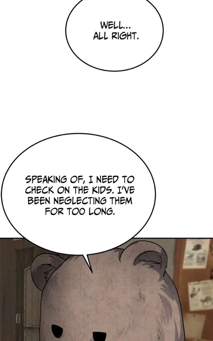 Reasons Not to Enter a Haunted house Chapter 50 page 83