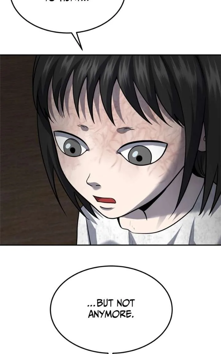 Reasons Not to Enter a Haunted house Chapter 50 page 68
