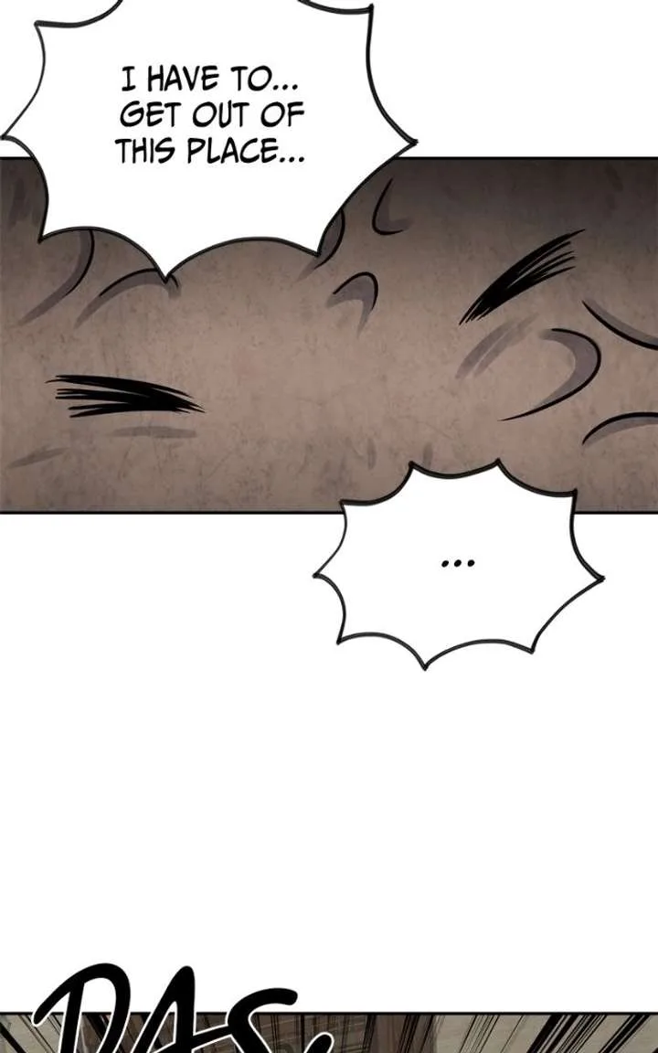 Reasons Not to Enter a Haunted house Chapter 50 page 109