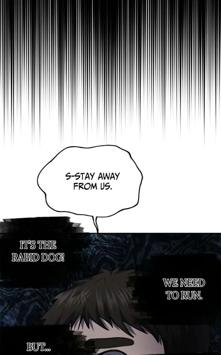 Reasons Not to Enter a Haunted house Chapter 52 page 63