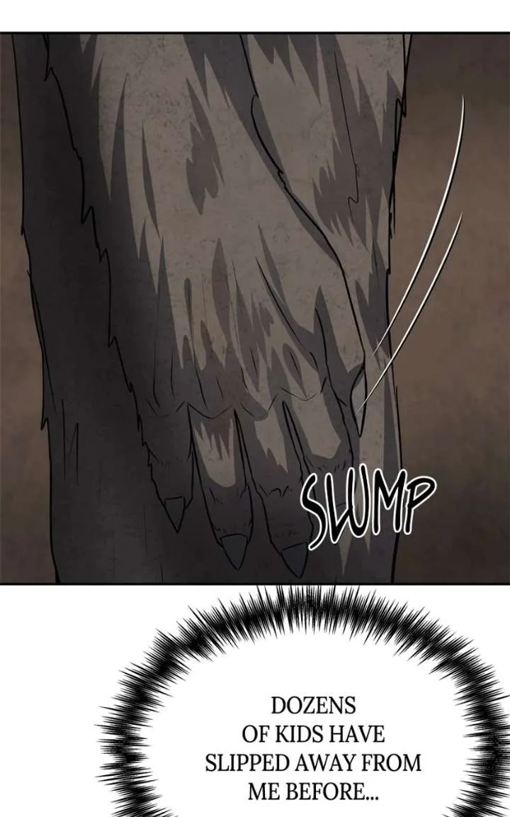 Reasons Not to Enter a Haunted house Chapter 52 page 69