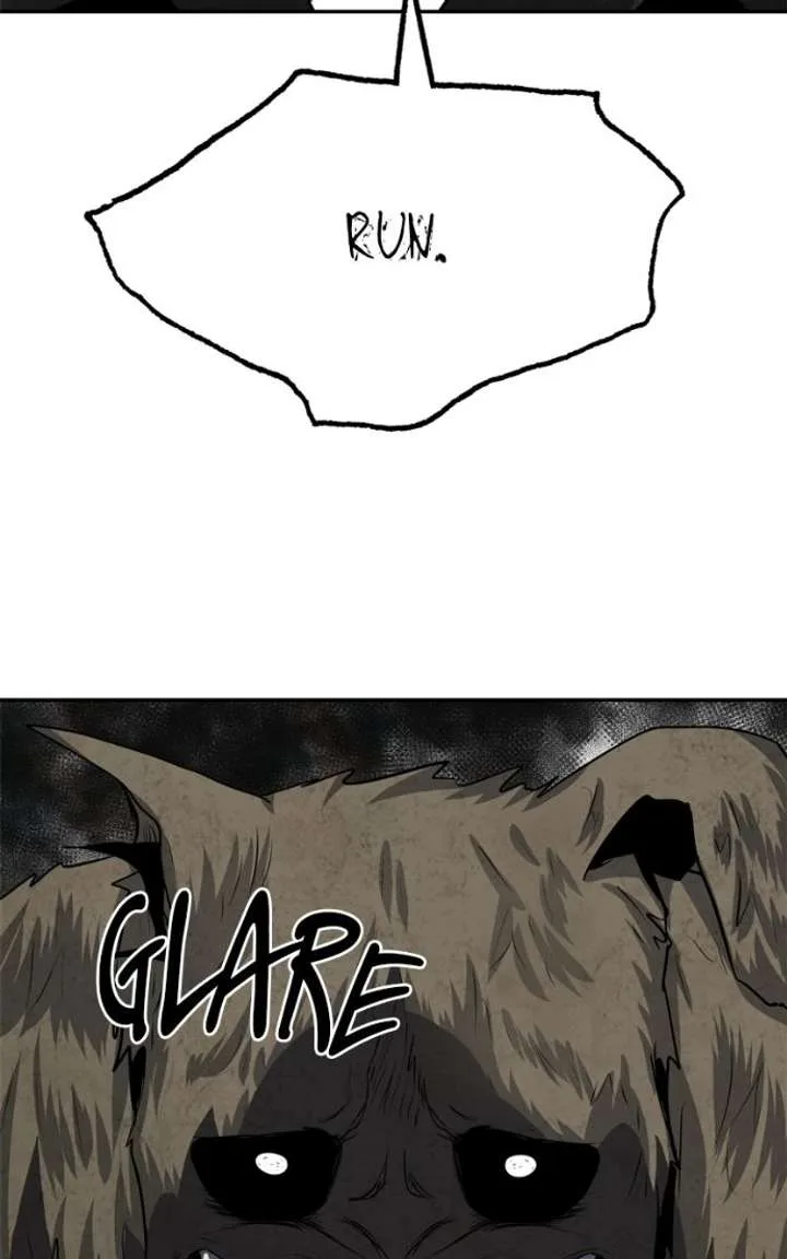 Reasons Not to Enter a Haunted house Chapter 52 page 76